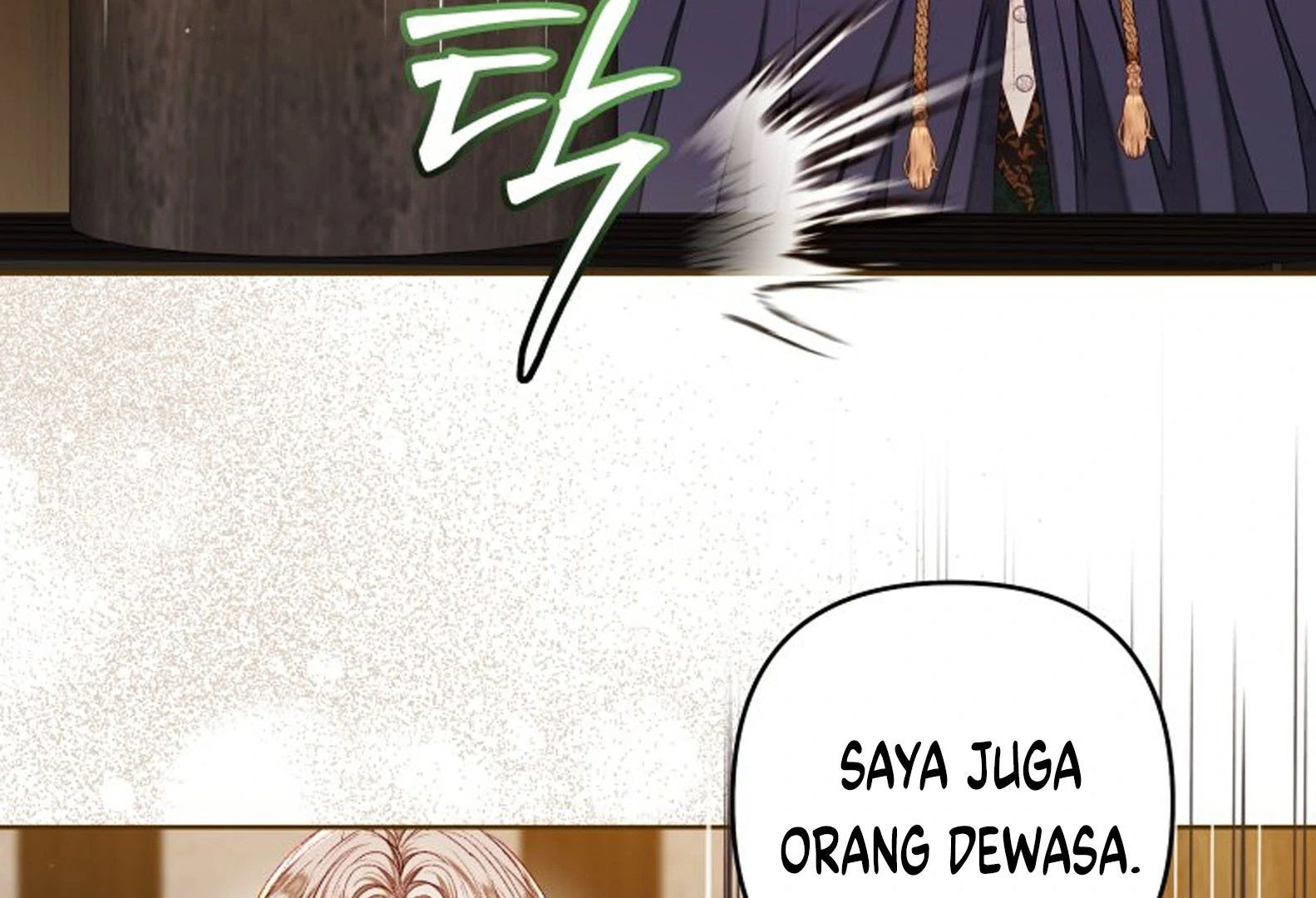 Halaman 91 dari 164