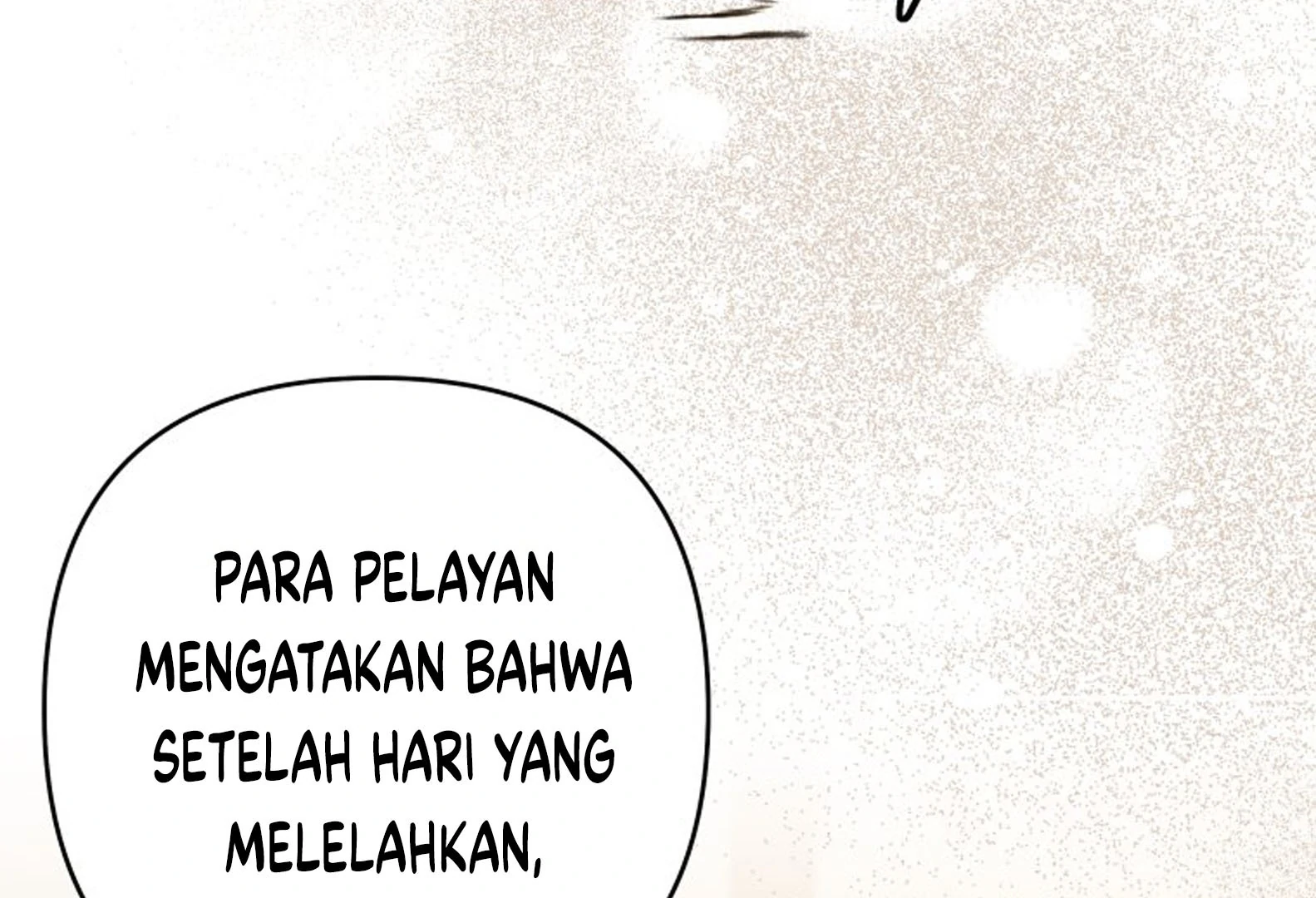 Halaman 93 dari 164