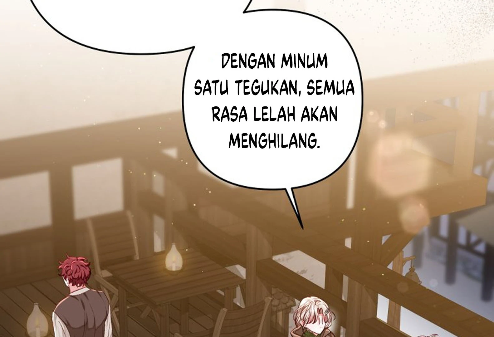Halaman 94 dari 164