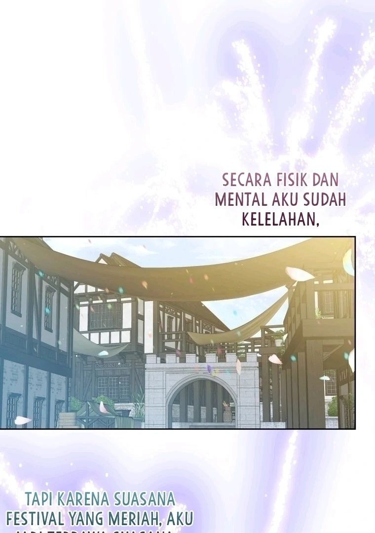 Halaman 101 dari 127