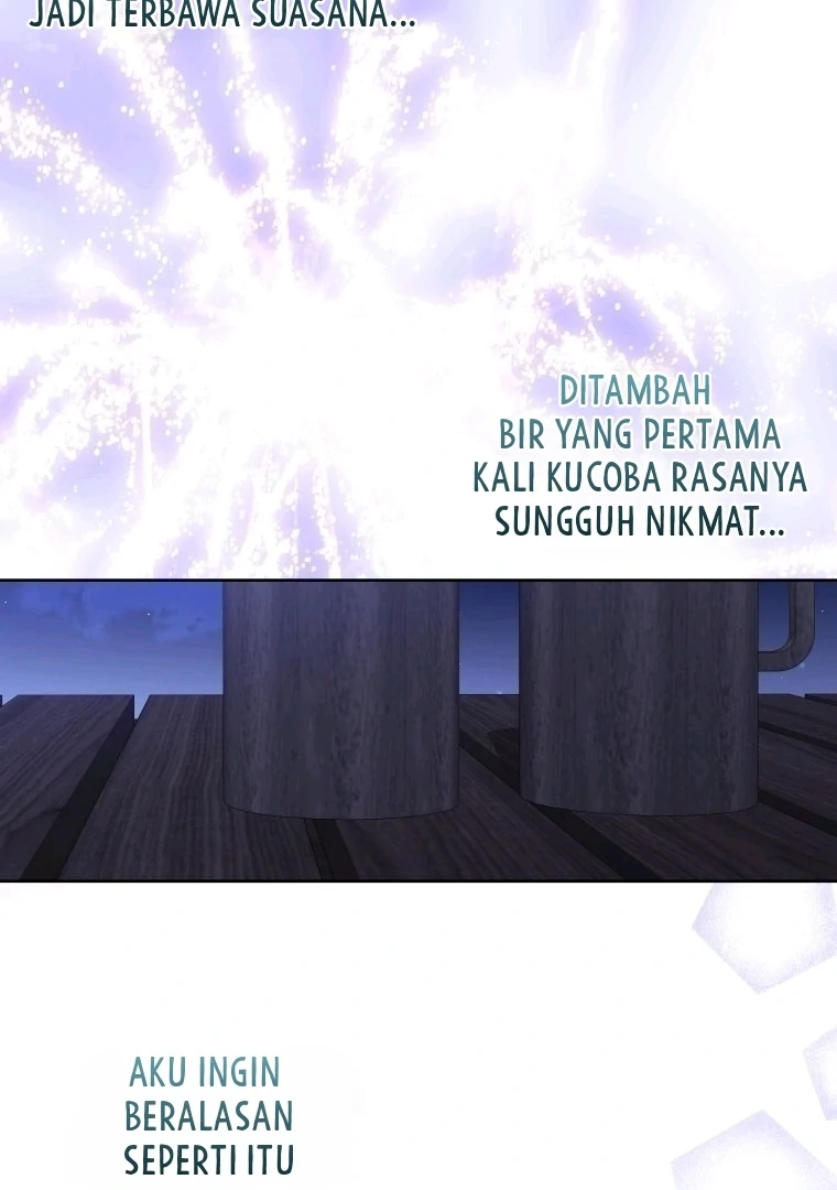 Halaman 102 dari 127