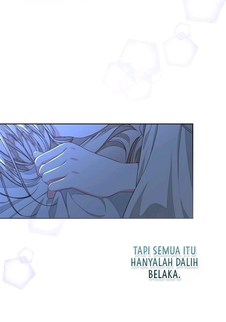 Halaman 103 dari 127
