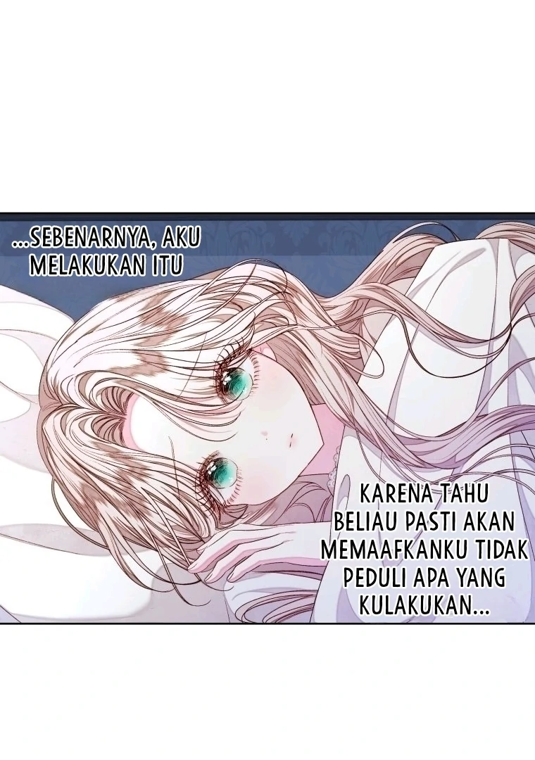 Halaman 104 dari 127