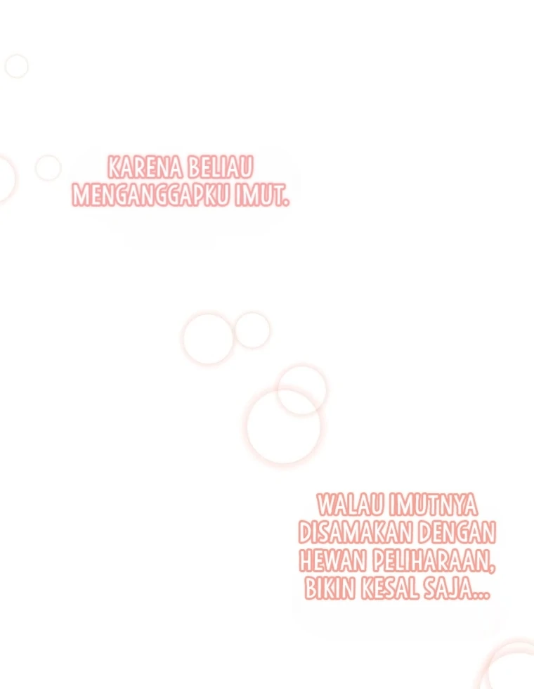 Halaman 105 dari 127