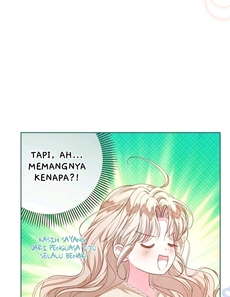Halaman 106 dari 127