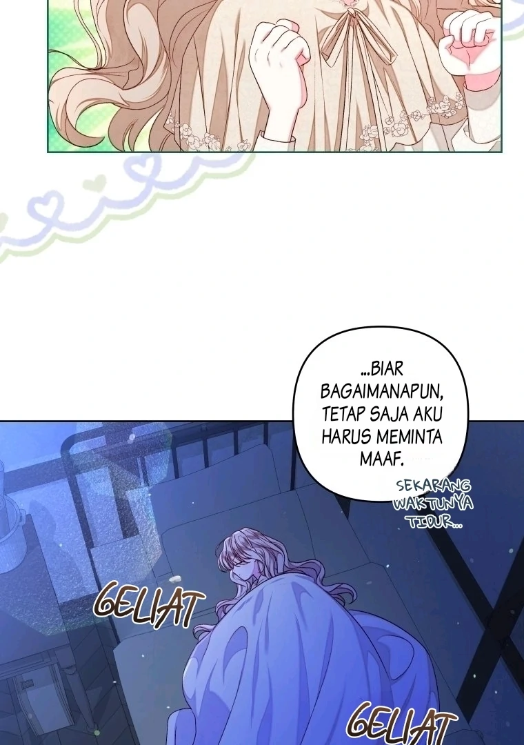 Halaman 107 dari 127
