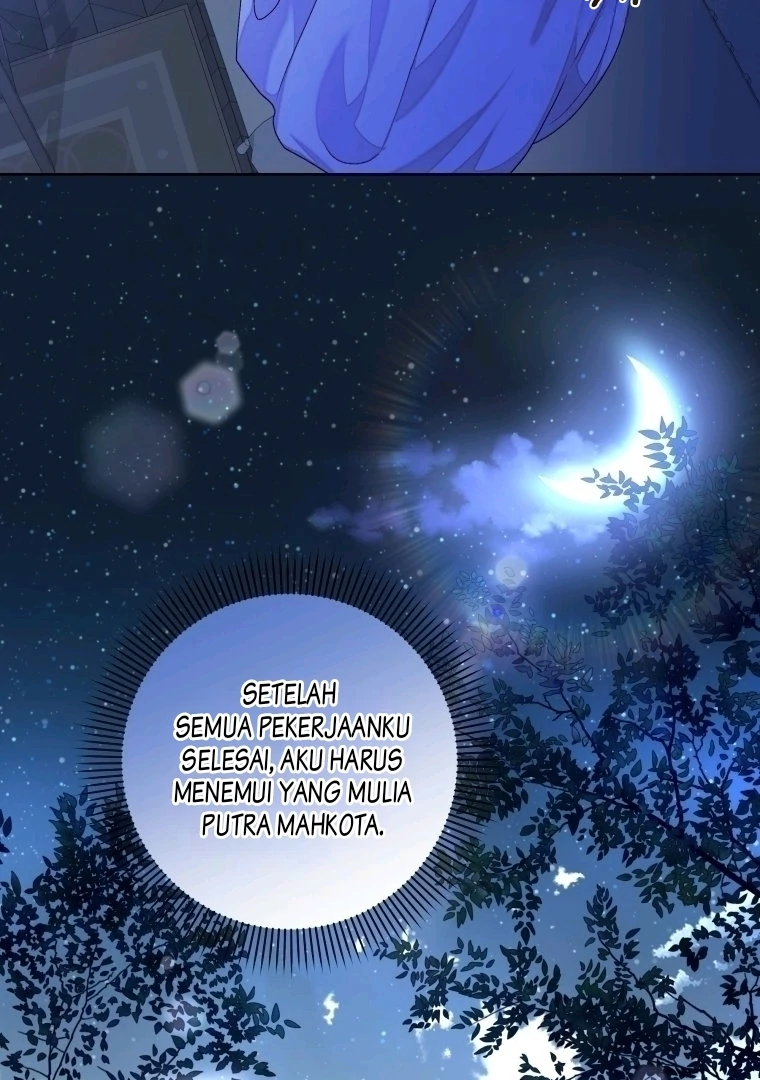 Halaman 108 dari 127