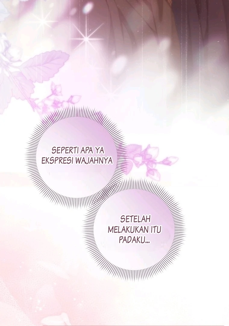 Halaman 113 dari 127
