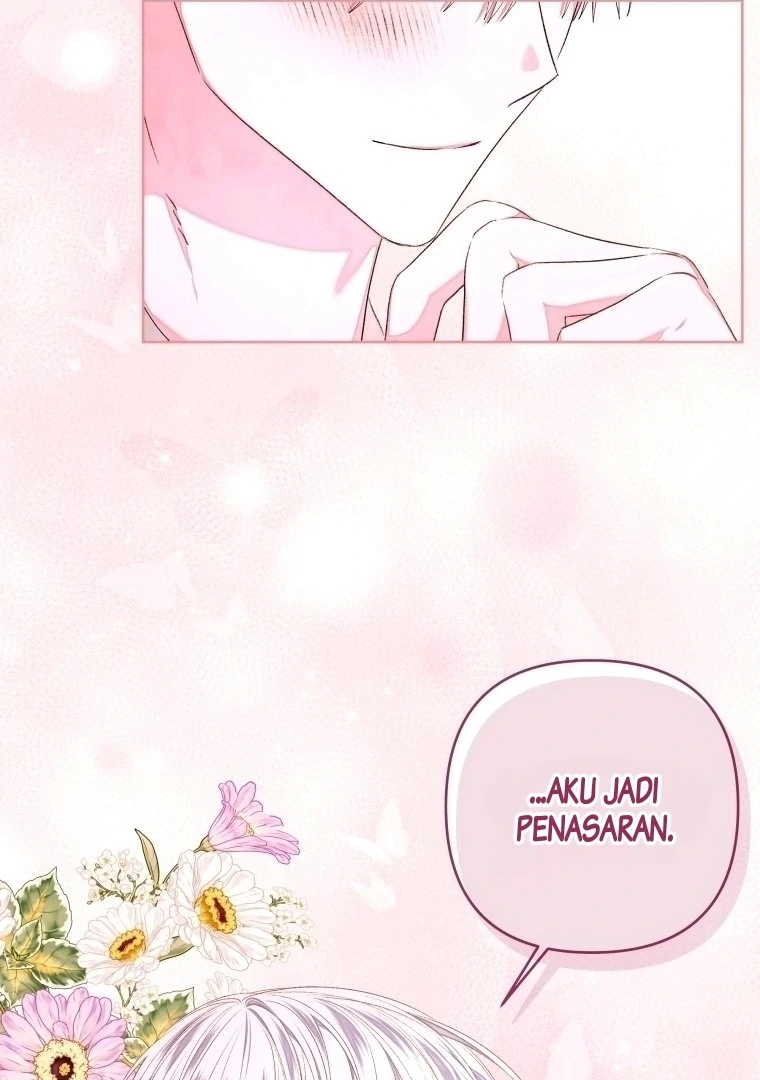 Halaman 114 dari 127