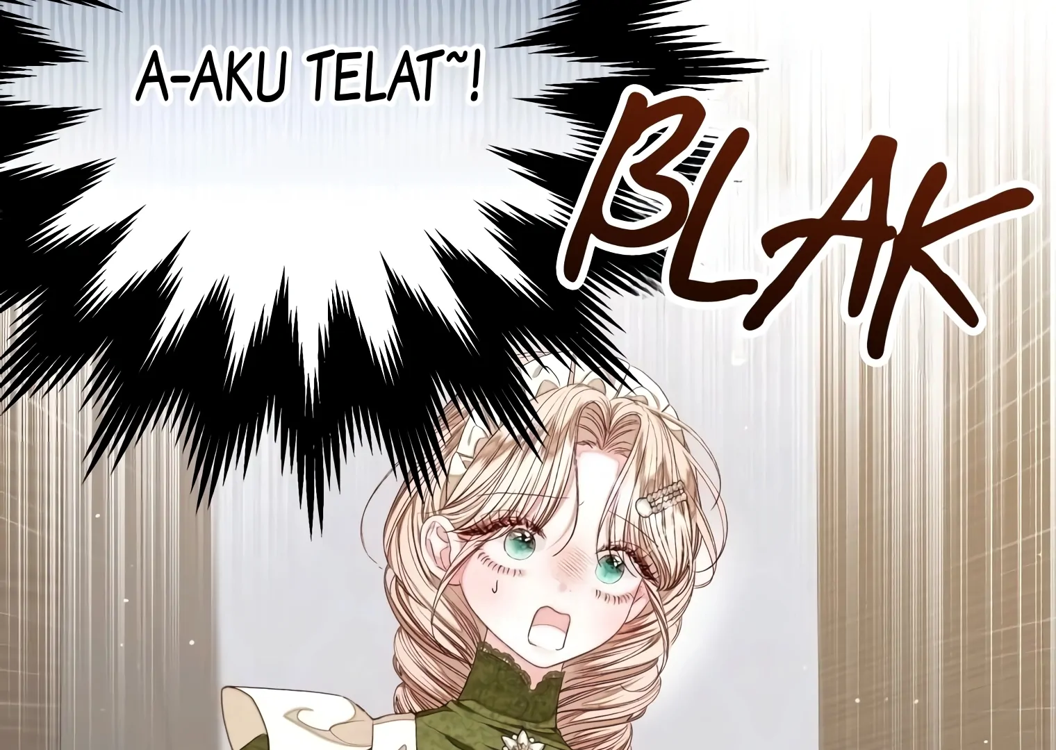Halaman 13 dari 127