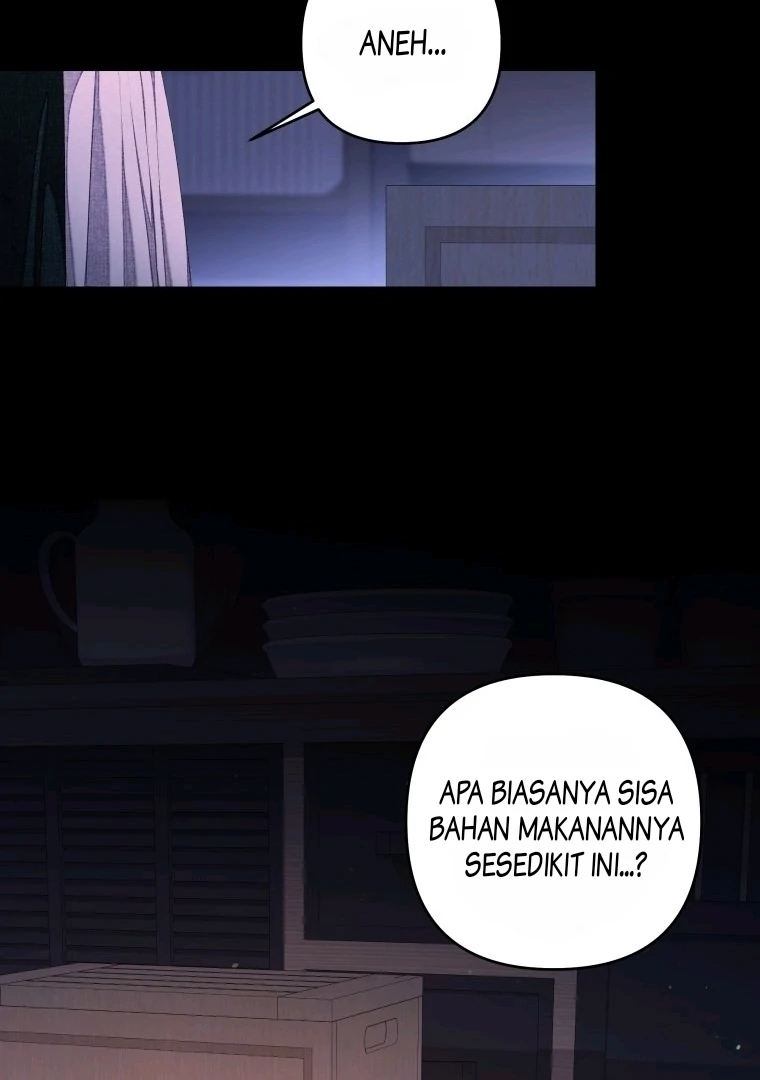 Halaman 123 dari 127