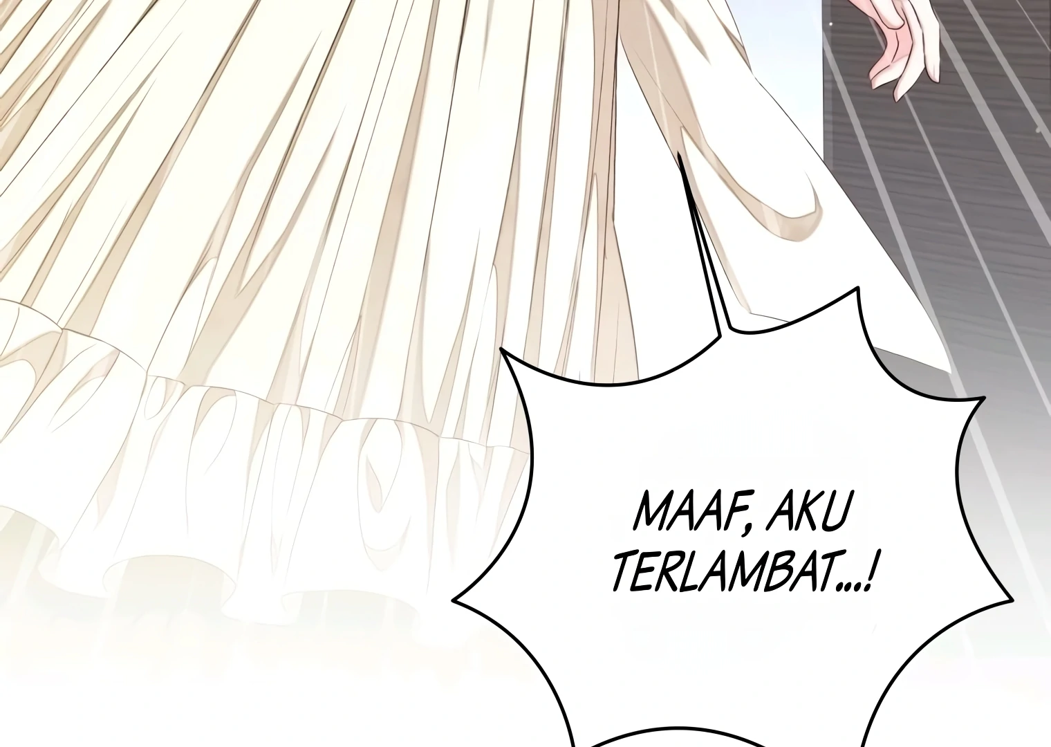 Halaman 15 dari 127