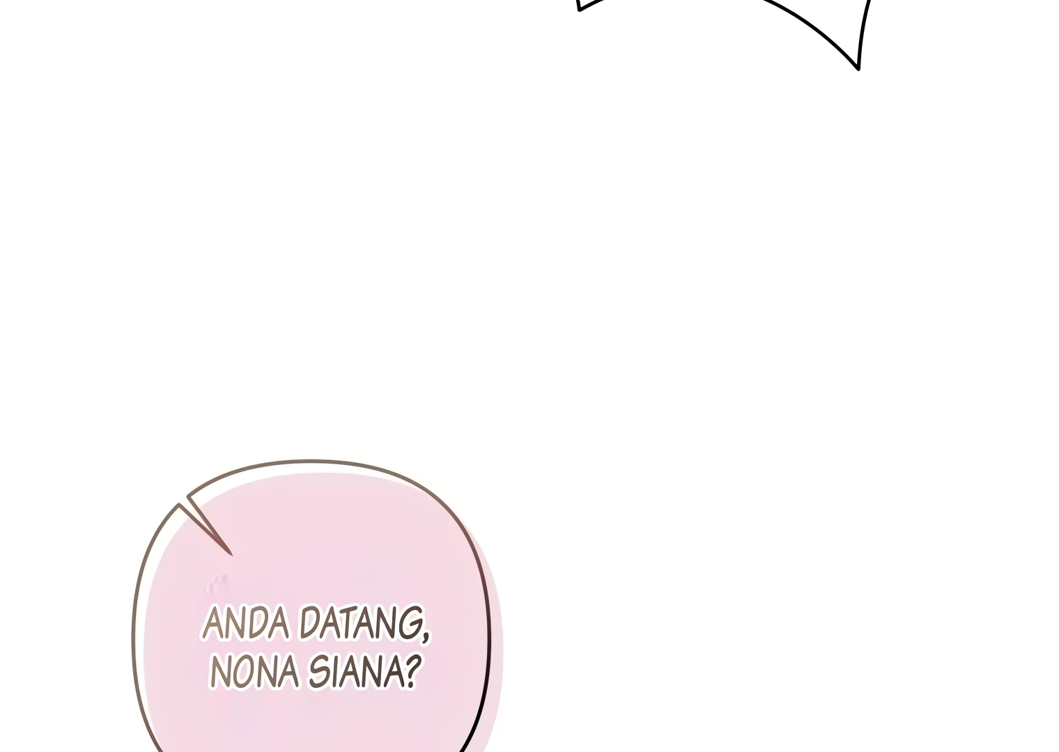 Halaman 16 dari 127