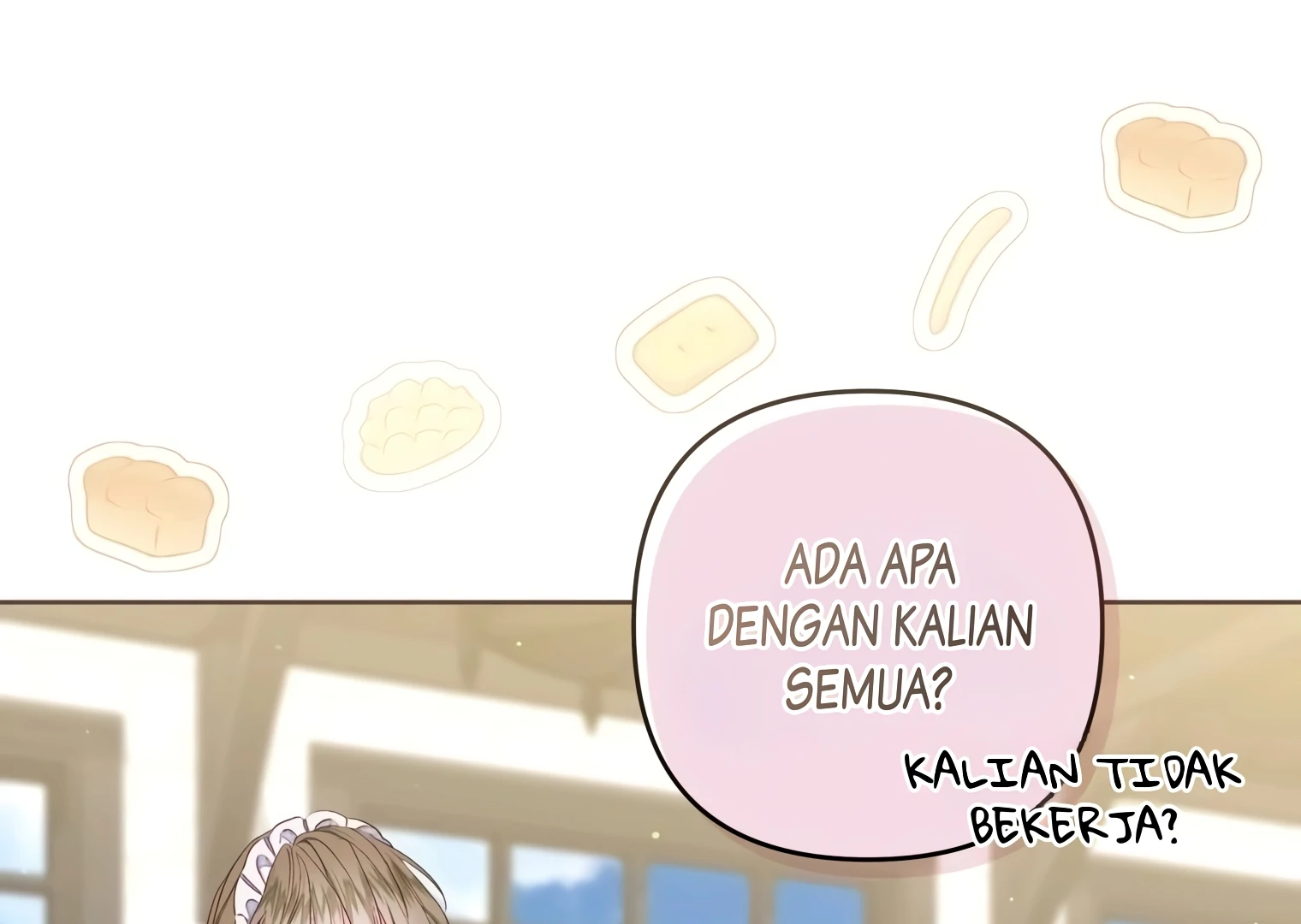 Halaman 18 dari 127