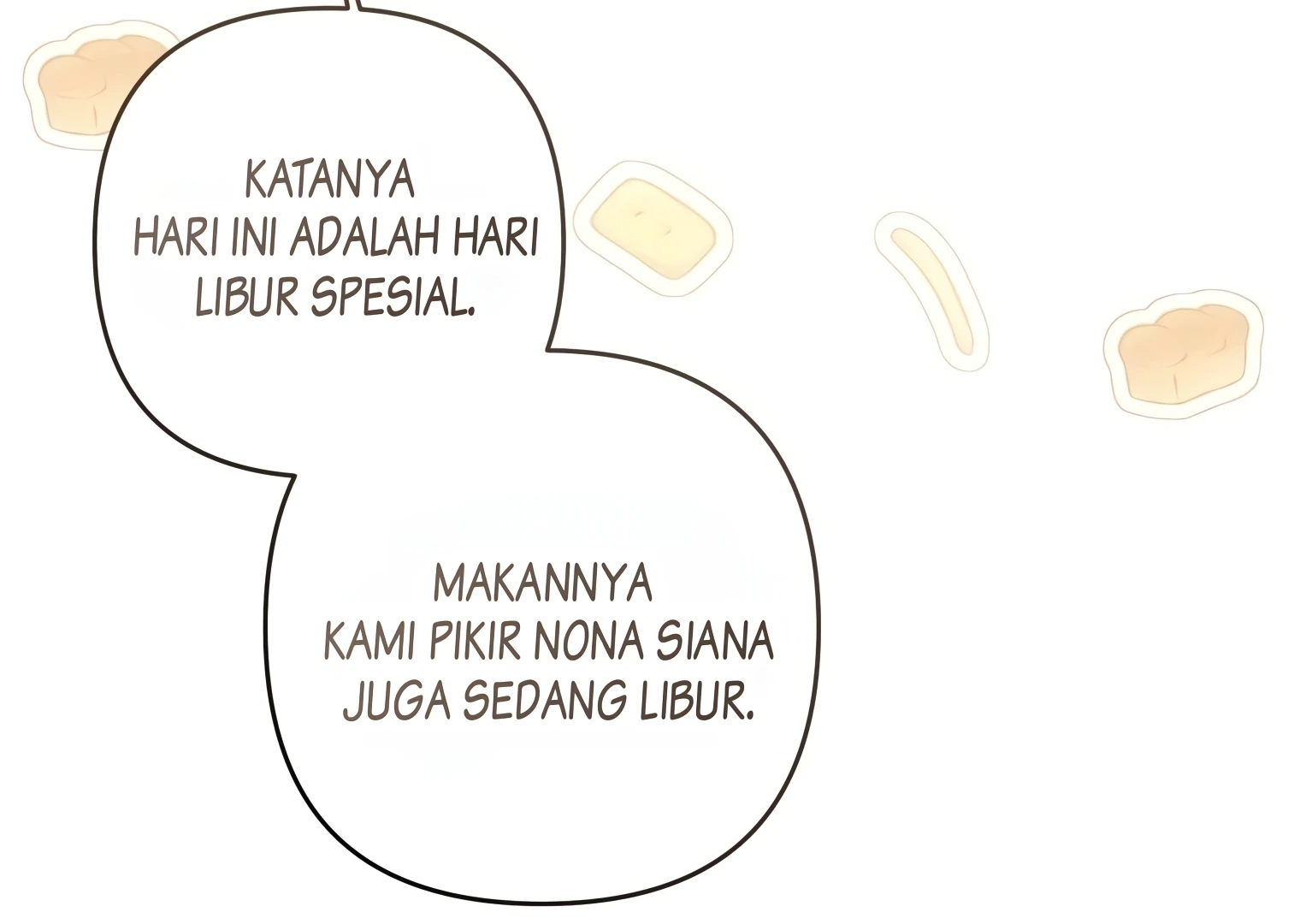Halaman 20 dari 127