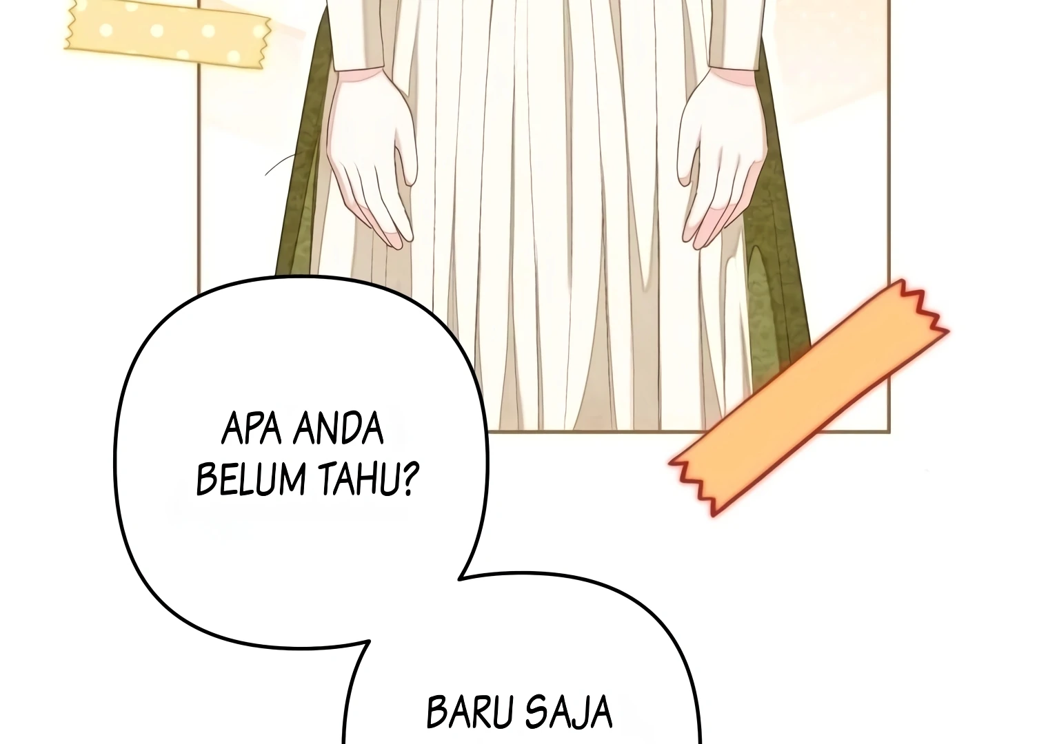 Halaman 23 dari 127
