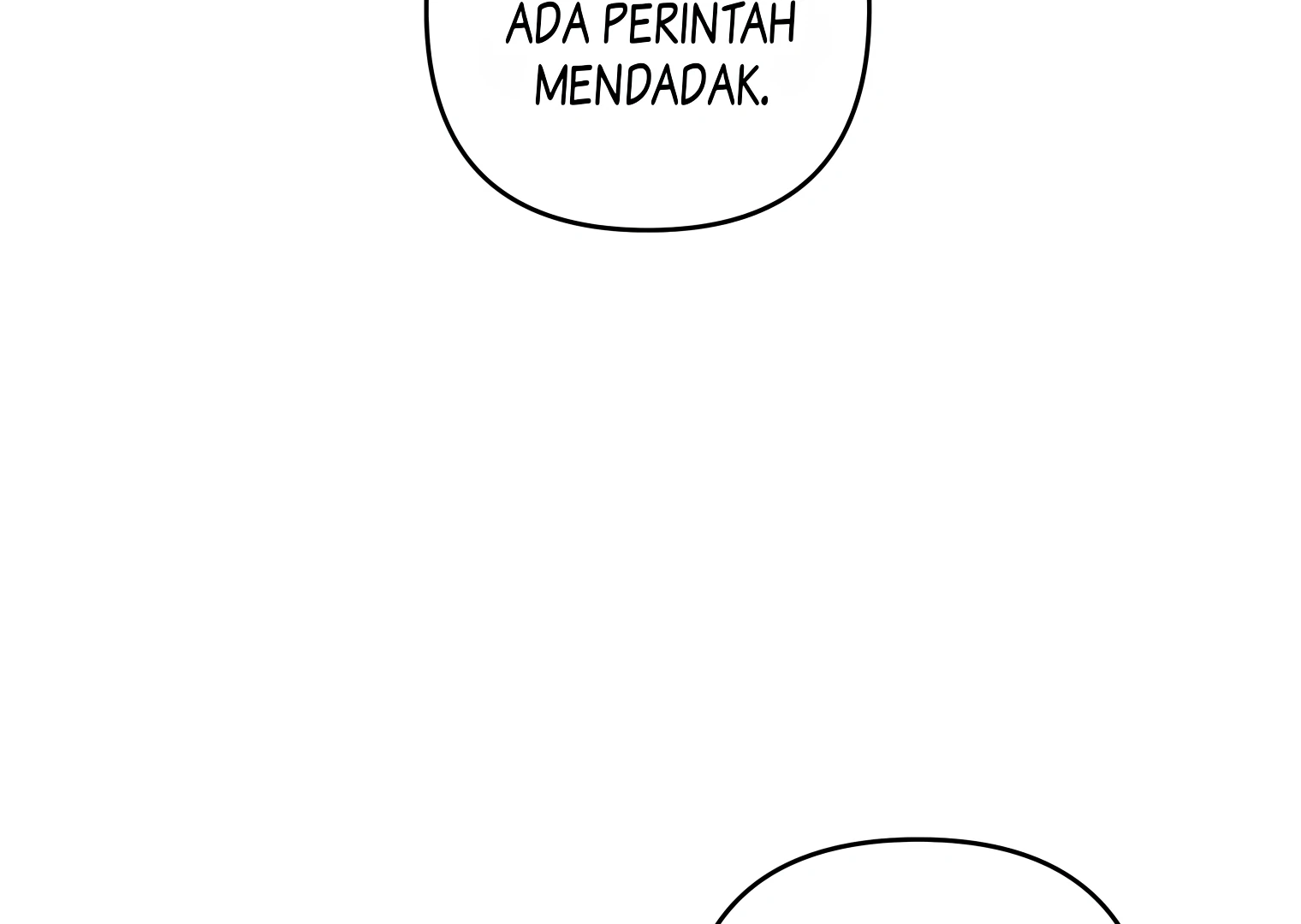 Halaman 24 dari 127