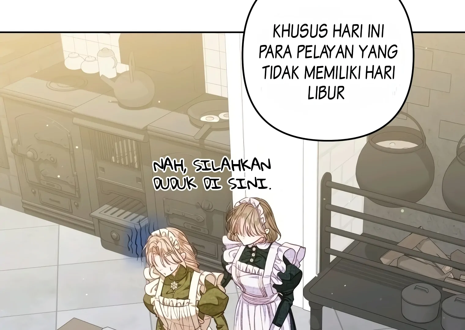 Halaman 25 dari 127