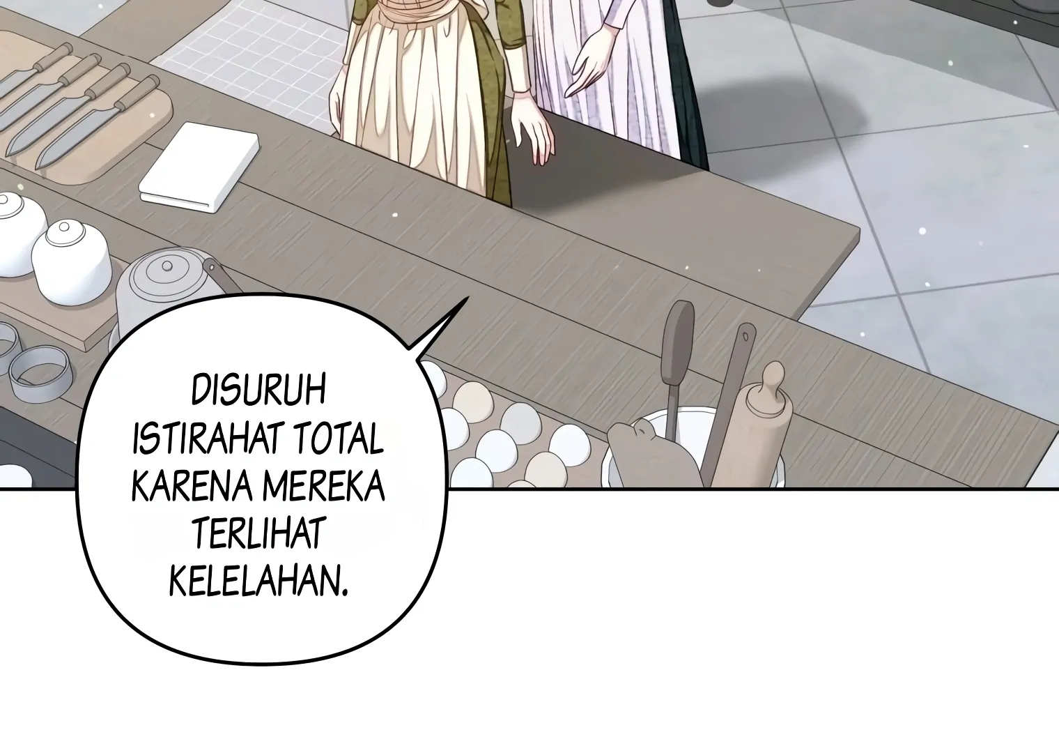 Halaman 26 dari 127