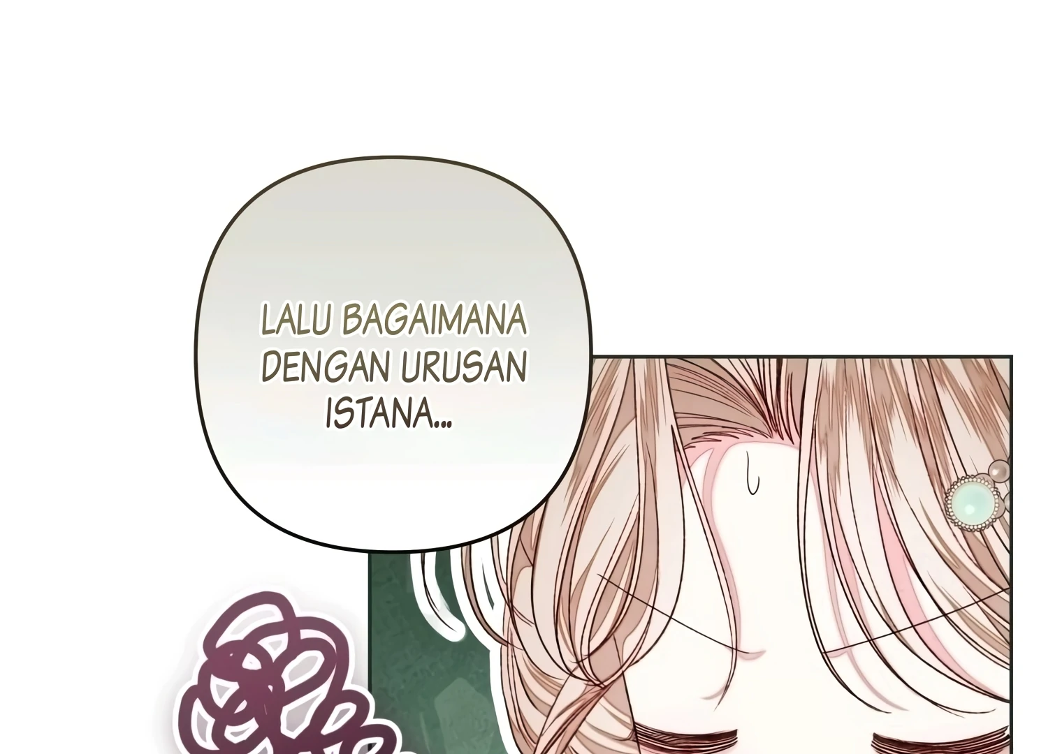 Halaman 27 dari 127