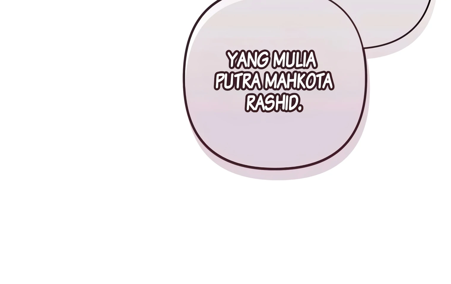 Halaman 29 dari 127