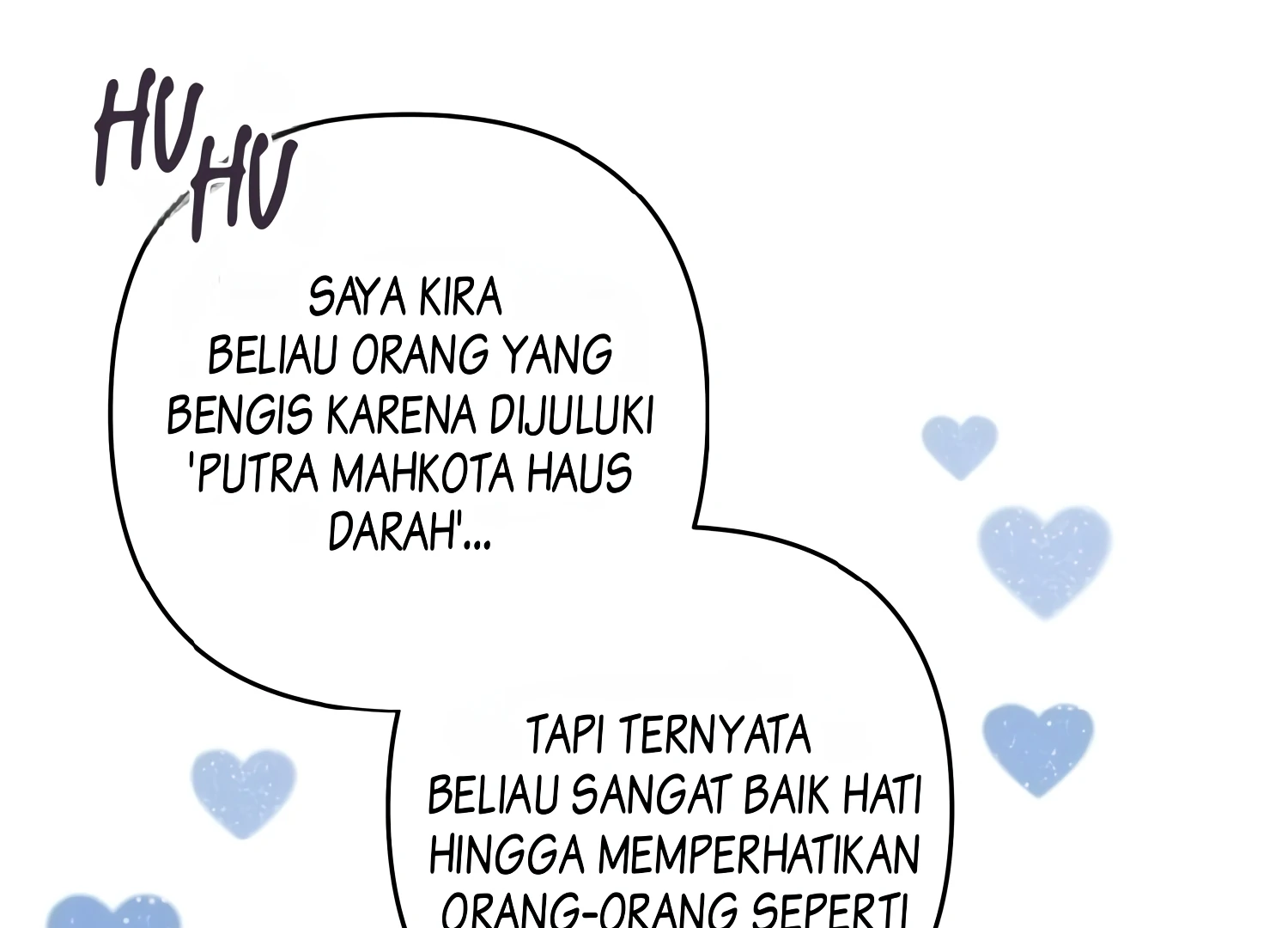 Halaman 30 dari 127