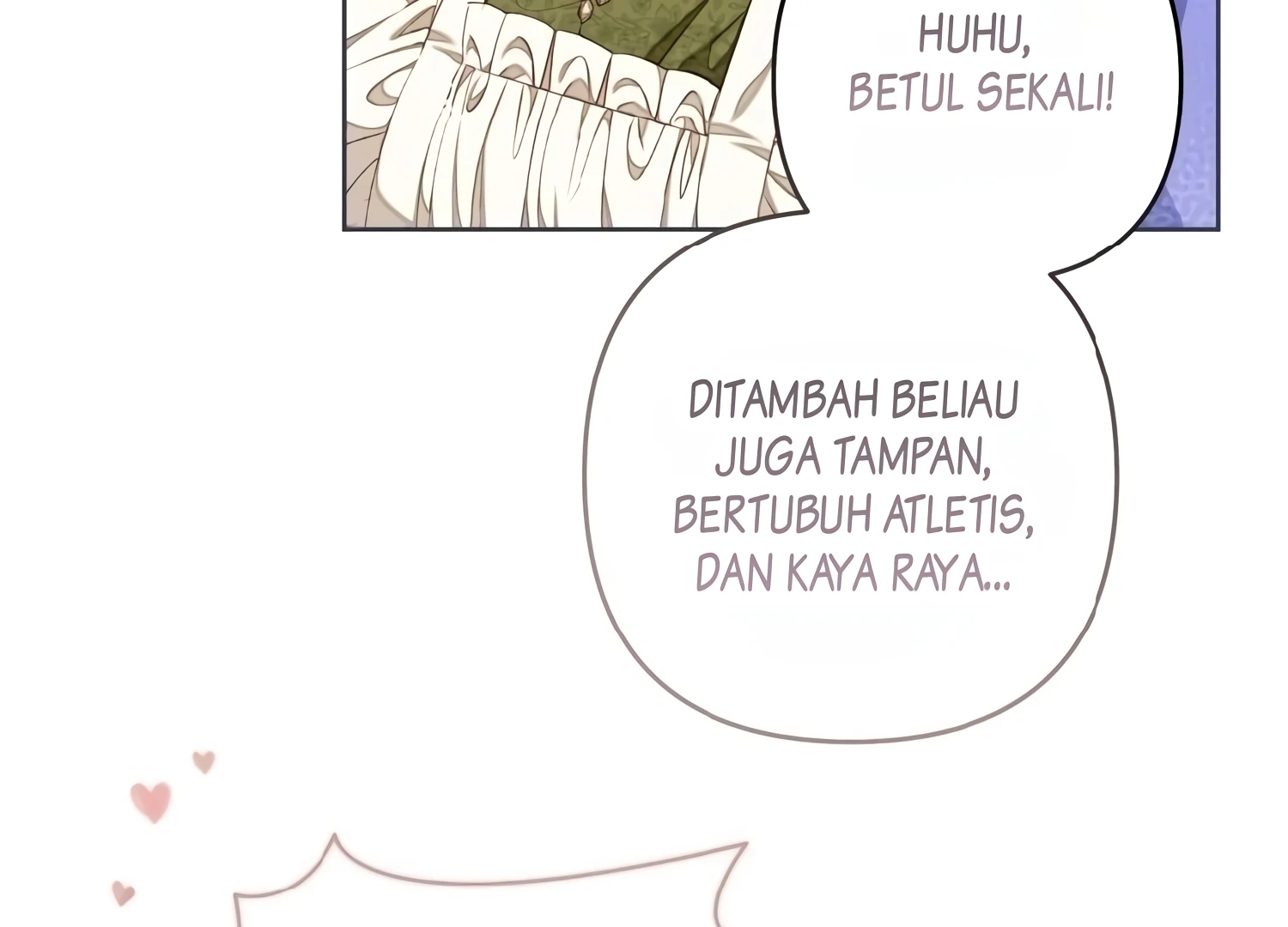 Halaman 33 dari 127