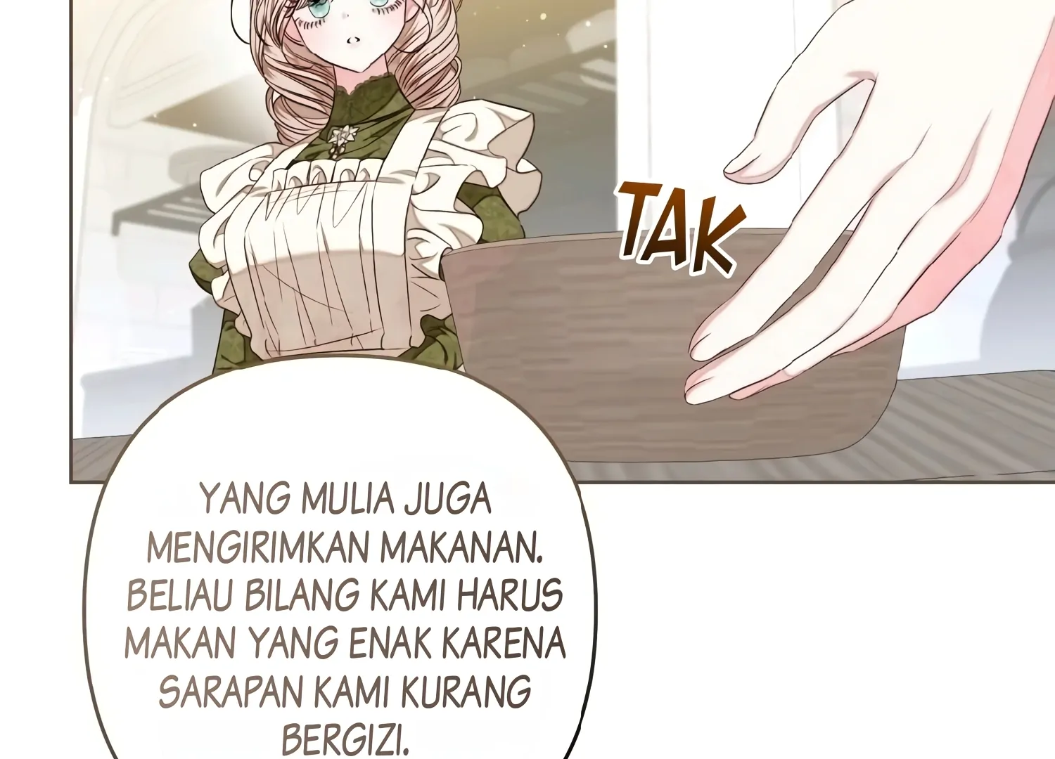 Halaman 35 dari 127