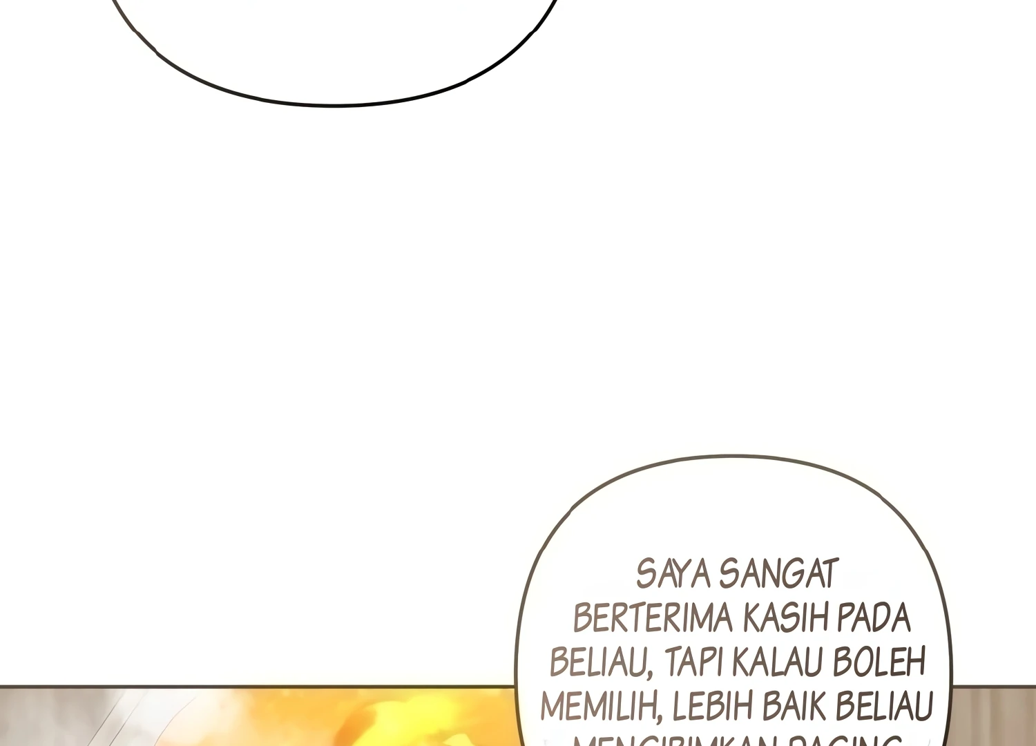 Halaman 36 dari 127