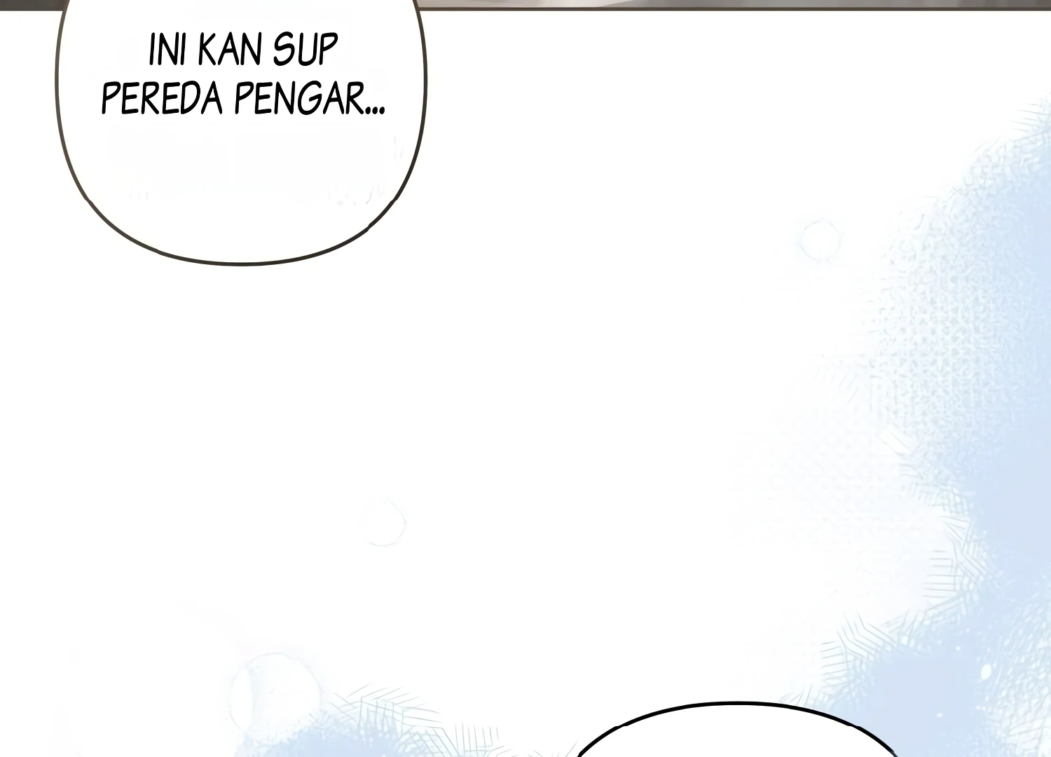 Halaman 38 dari 127