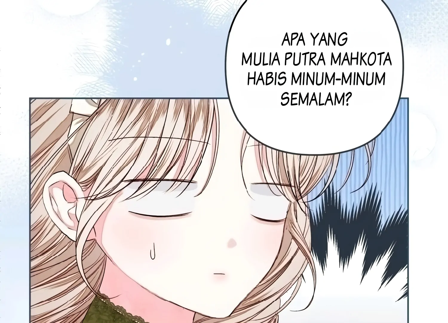 Halaman 39 dari 127