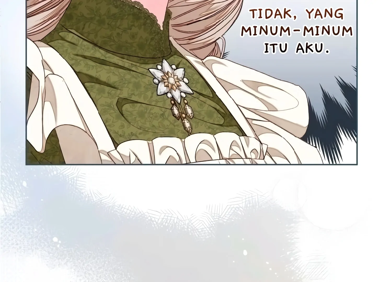 Halaman 40 dari 127