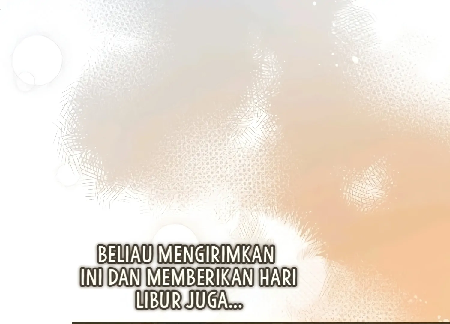 Halaman 41 dari 127