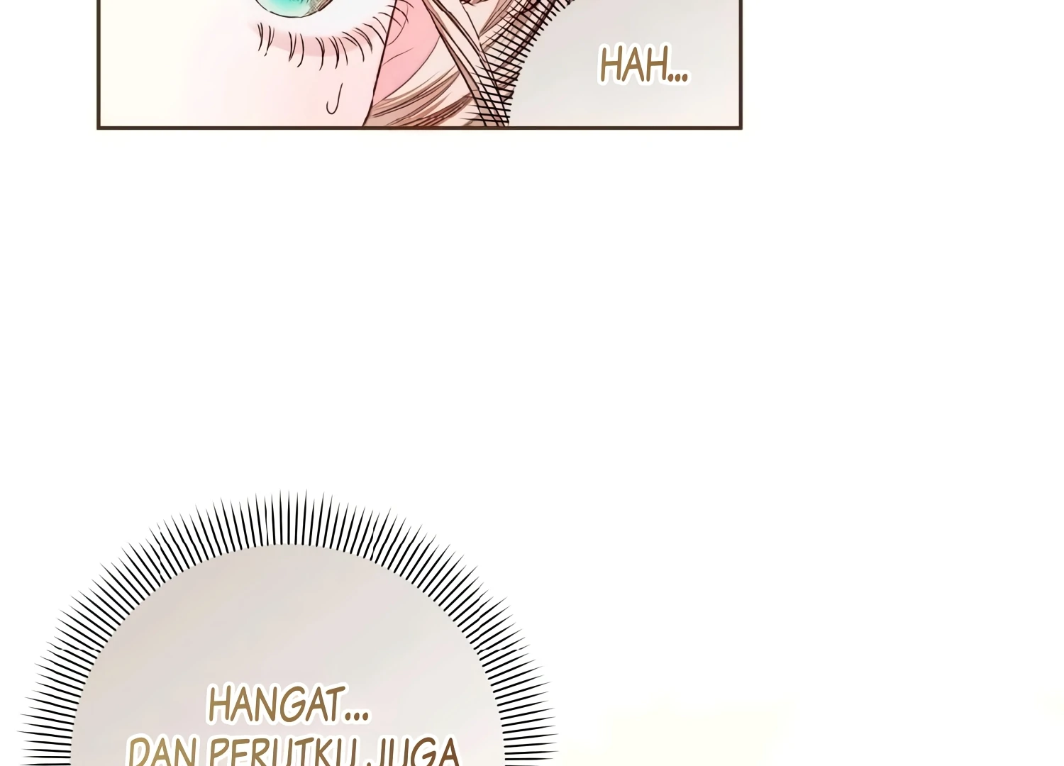 Halaman 47 dari 127