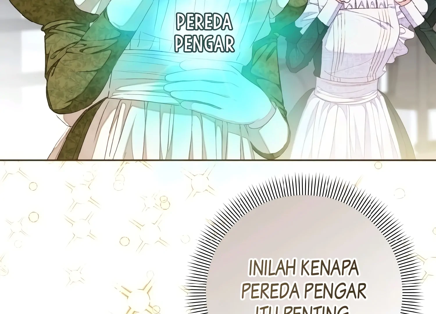 Halaman 50 dari 127