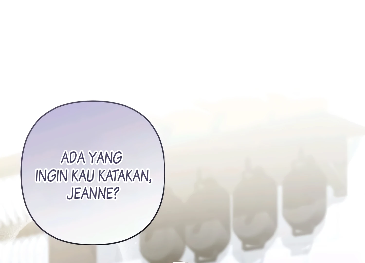 Halaman 54 dari 127