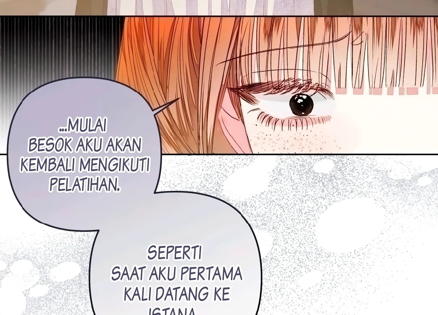 Halaman 57 dari 127