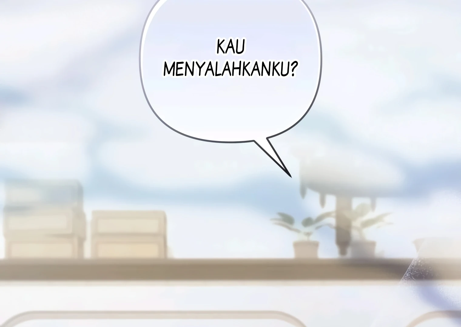 Halaman 63 dari 127