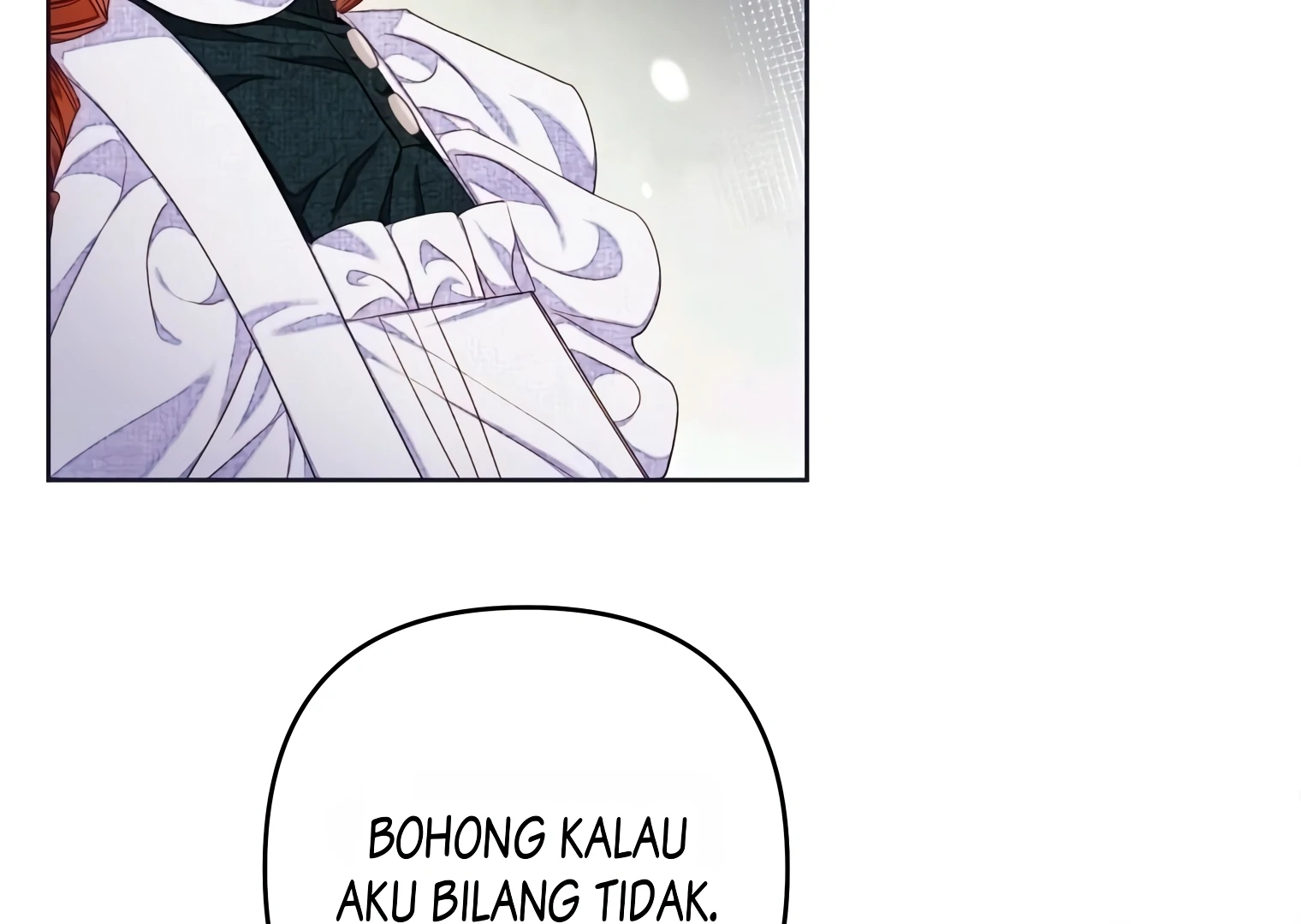 Halaman 67 dari 127