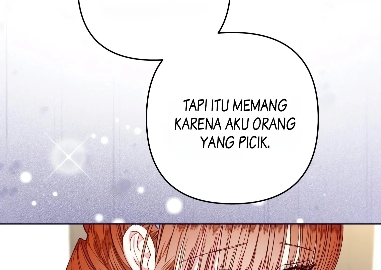 Halaman 68 dari 127