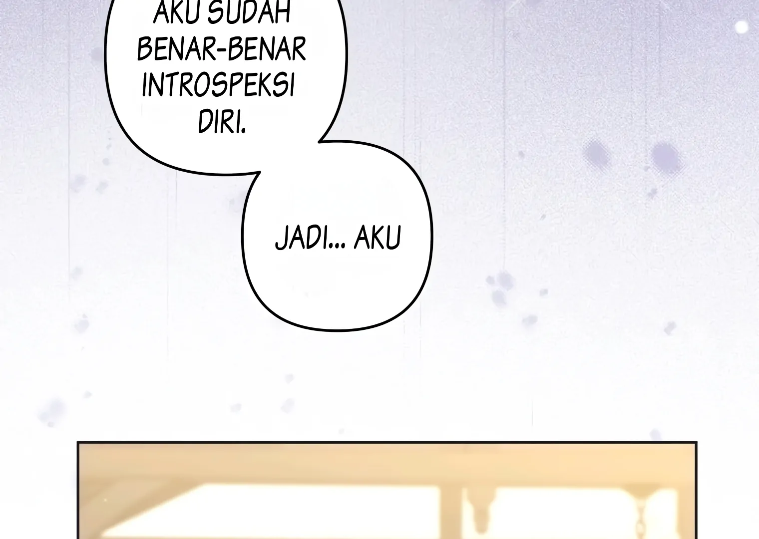 Halaman 70 dari 127