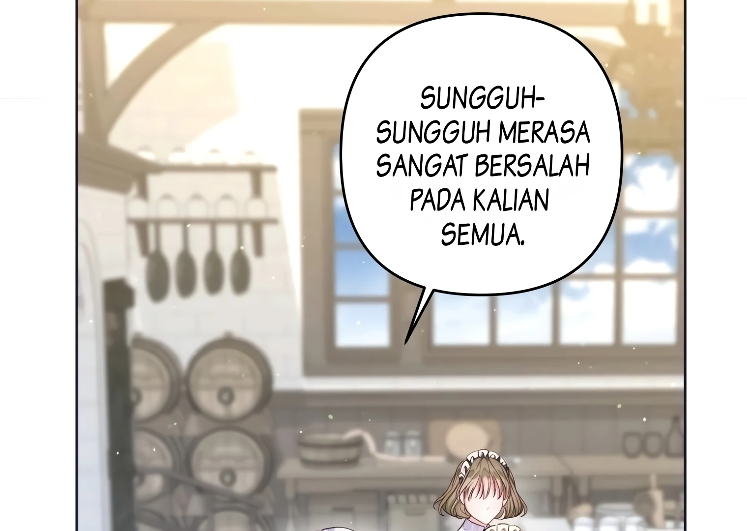 Halaman 71 dari 127