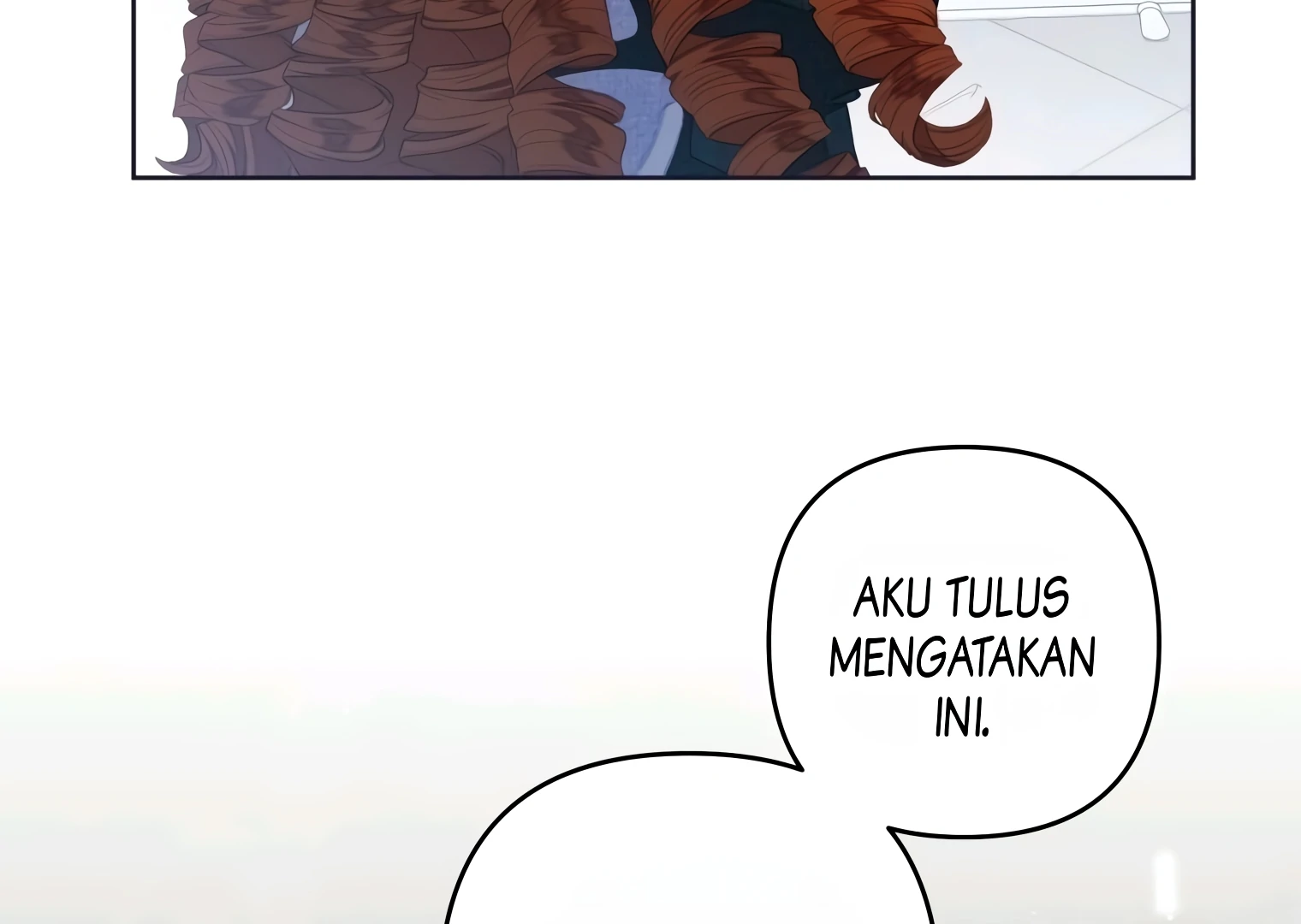 Halaman 73 dari 127