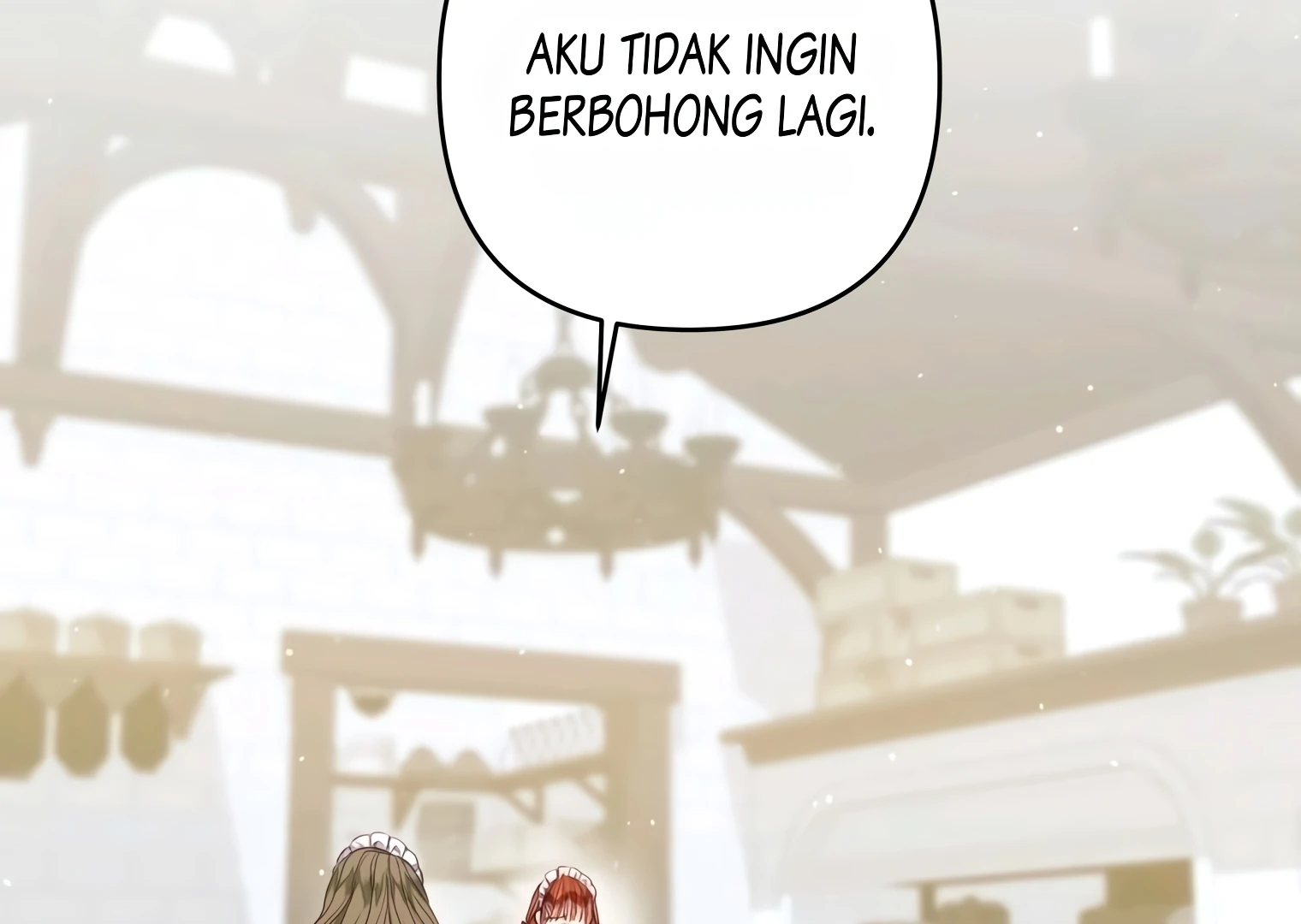 Halaman 74 dari 127