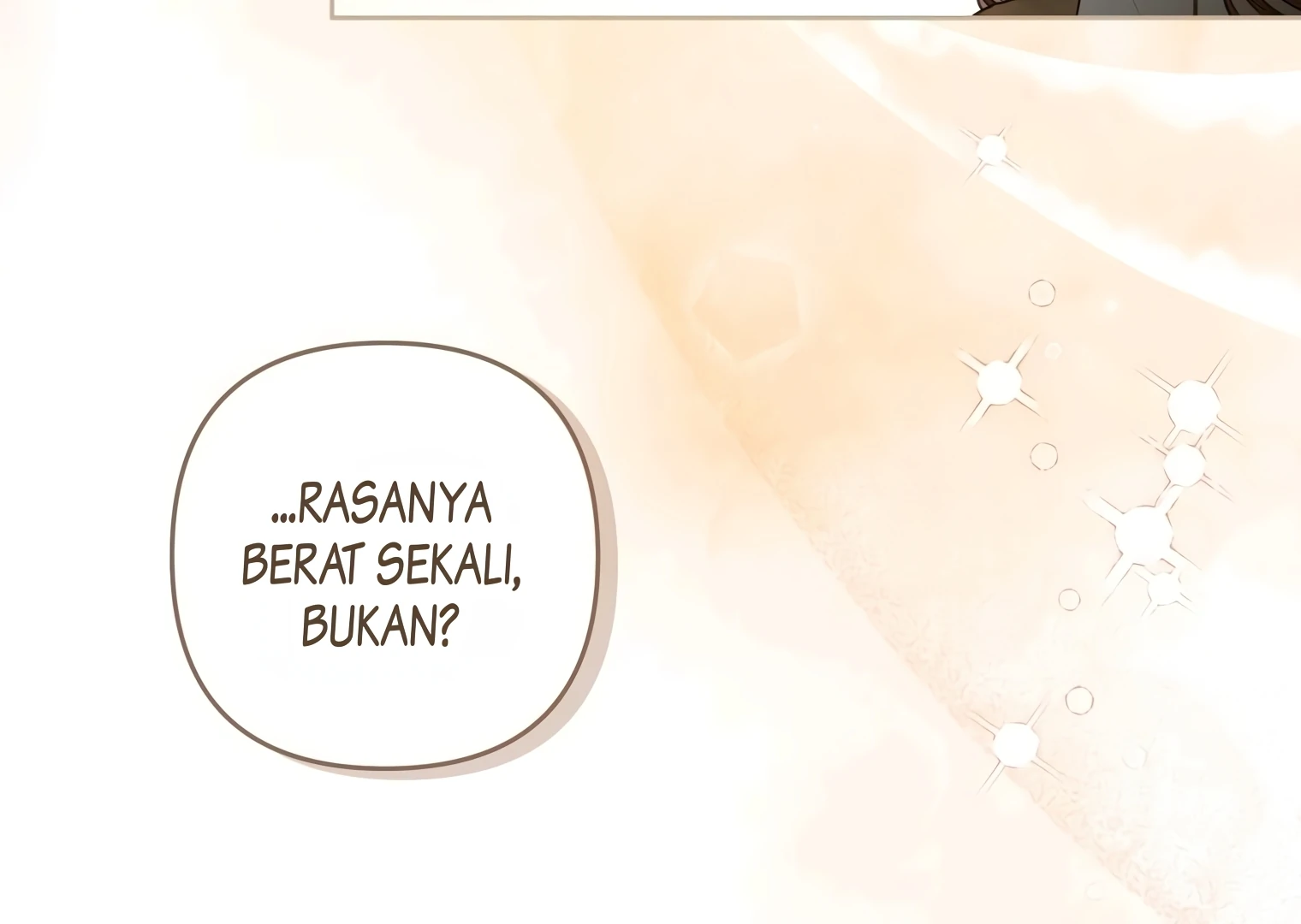 Halaman 77 dari 127