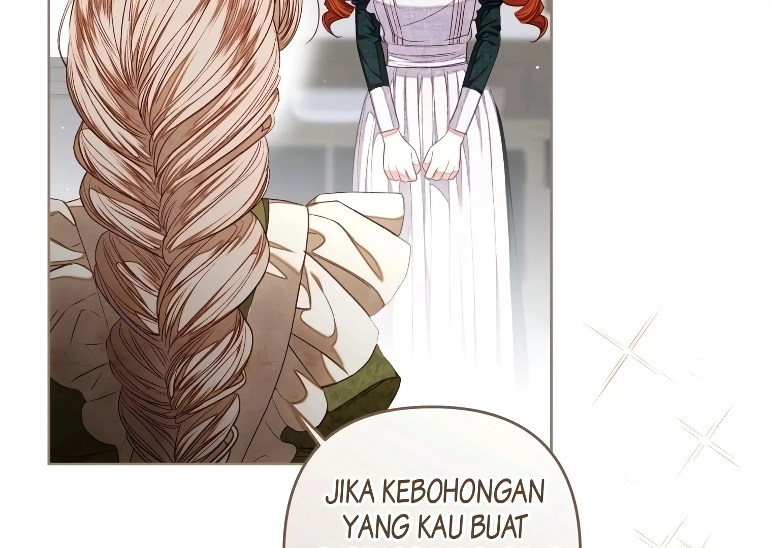Halaman 79 dari 127