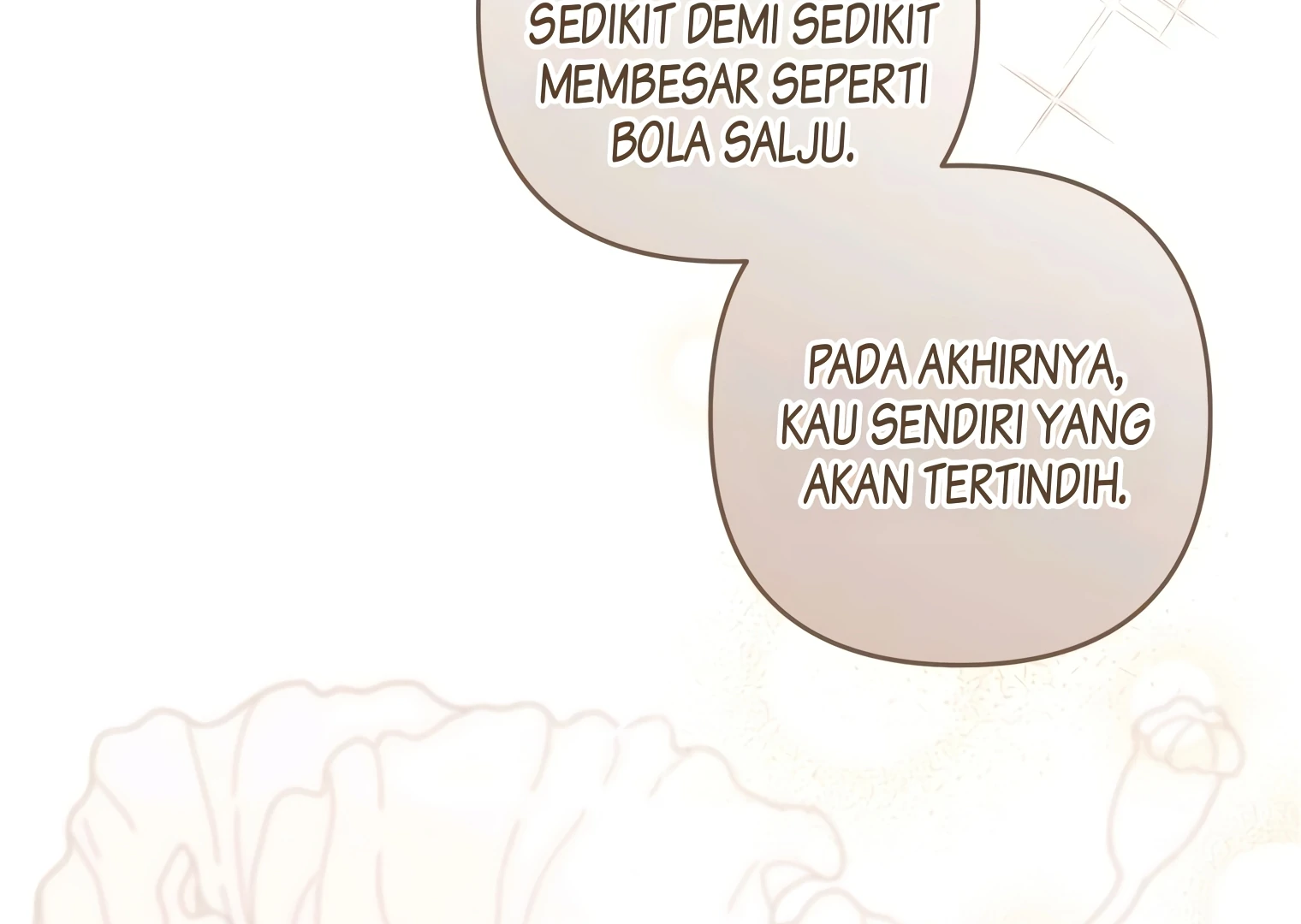Halaman 80 dari 127