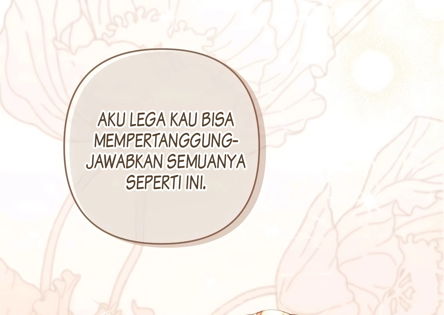 Halaman 81 dari 127