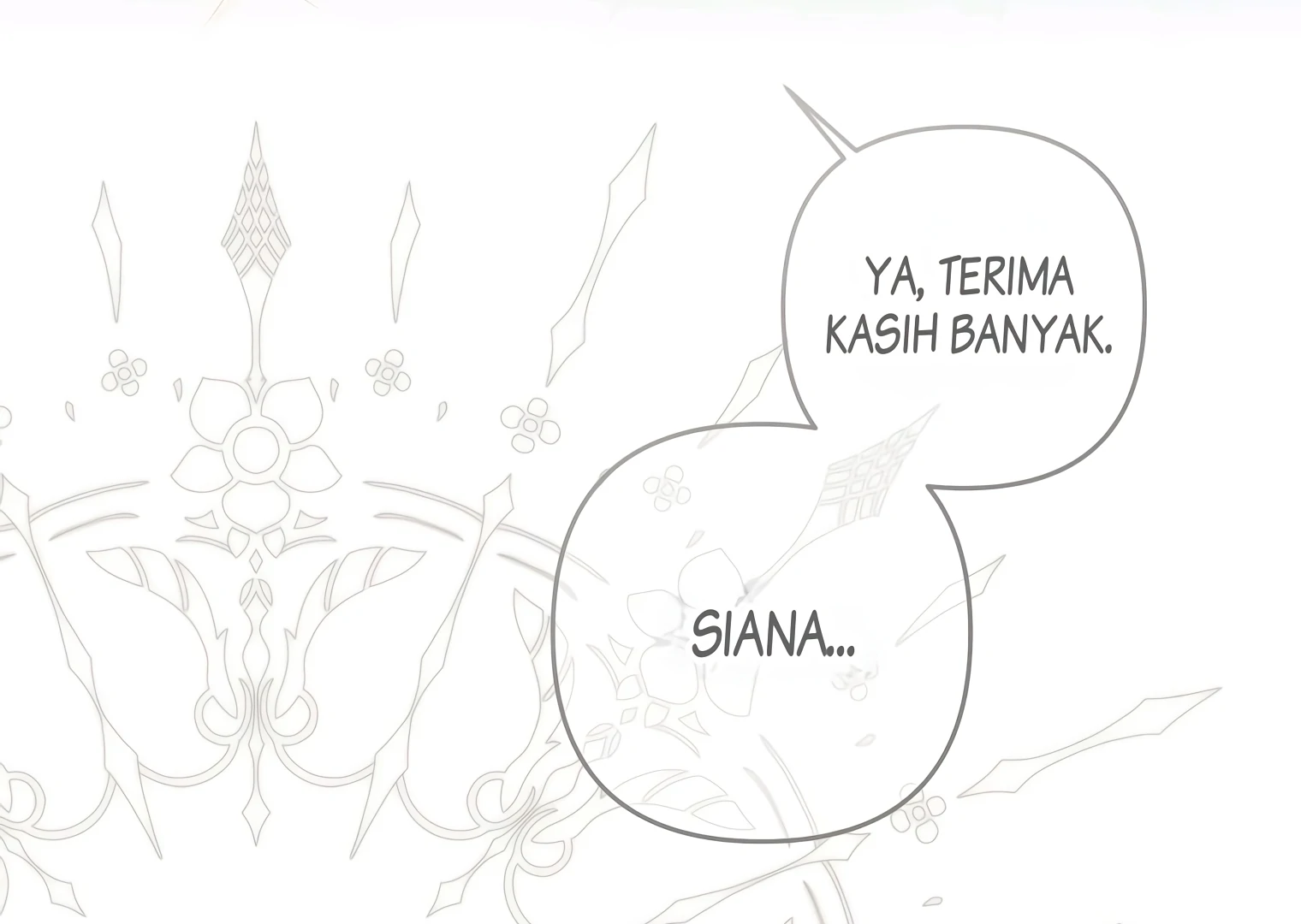 Halaman 86 dari 127