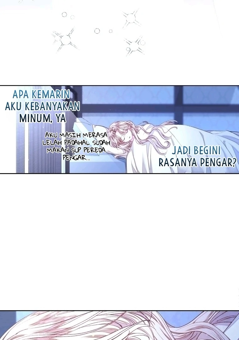 Halaman 92 dari 127